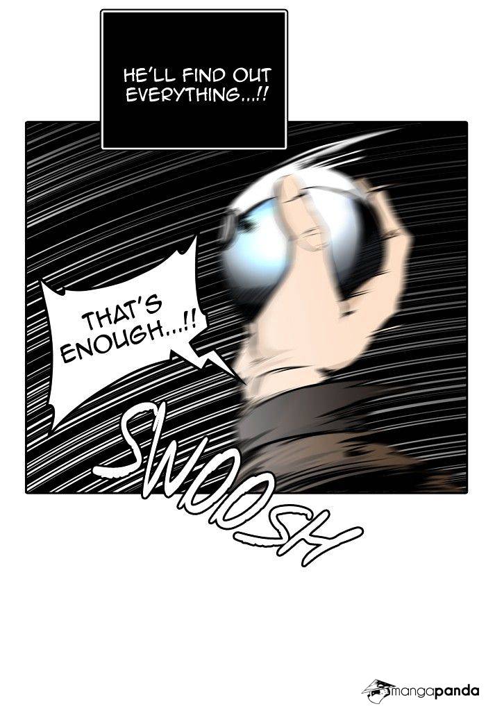 Tower of God Chapter 325 image 112